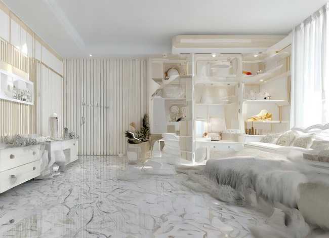 三只小猪儿童故事30字以内（三只小猪故事简短30字）