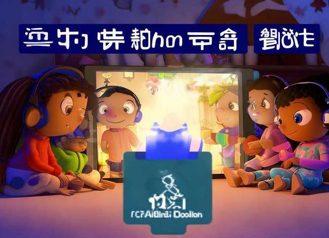 儿童有声读物免费下载mp3，儿童有声读物免费下载mp3百度网盘