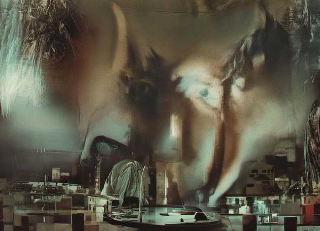 孝的故事现代 孝的故事现代50字