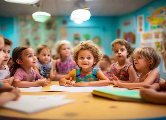 大班幼儿讲故事视频,幼儿园大班讲的故事一等奖视频 大班幼儿讲故事视频,幼儿园大班讲的故事一等奖视频