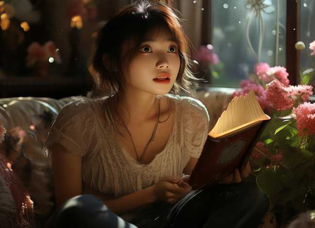 女友想听故事大全（女友想听故事大全怎么回复）