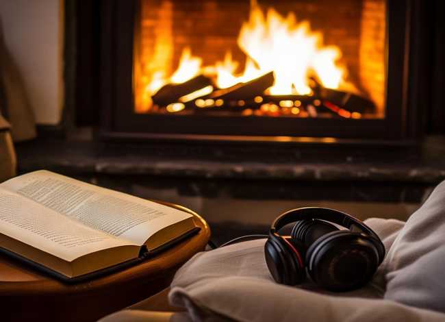 短篇英语故事有声小说 有声英语小故事带翻译