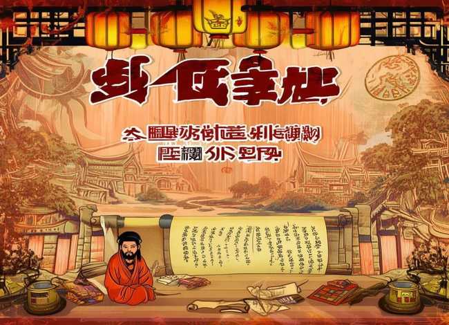 历史典故成语故事视频、历史典故成语故事视频大全