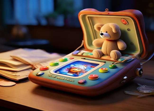 故事机mp3(故事机MP 3音乐文件) 故事机mp3(故事机MP 3音乐文件)