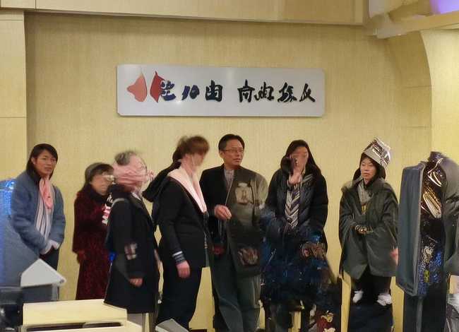 白蛇传的故事概括 - 白蛇传的故事概括50字