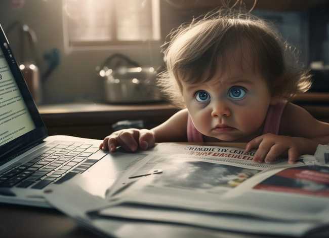 儿童被的新闻；儿童被的新闻报道