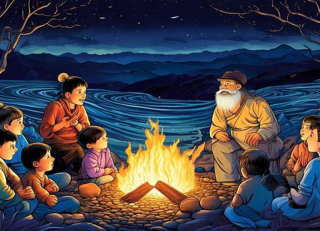 黄河的故事儿童版、播放黄河的故事 黄河的故事儿童版、播放黄河的故事