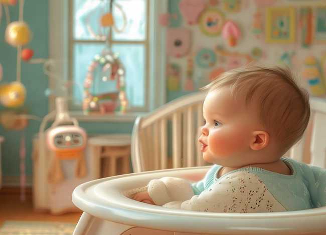 婴儿歌曲0至1岁连续播放100首故事、婴儿歌曲0至1岁连续播放100首故事在线听