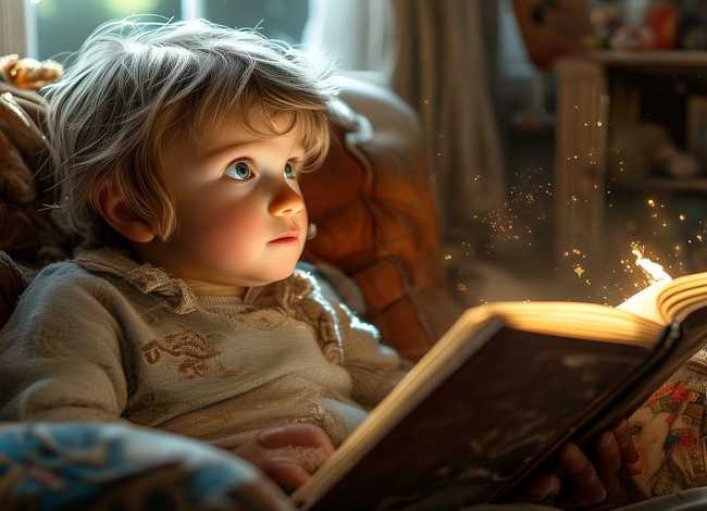 感人的经典儿童故事、感人的幼儿小故事 感人的经典儿童故事、感人的幼儿小故事