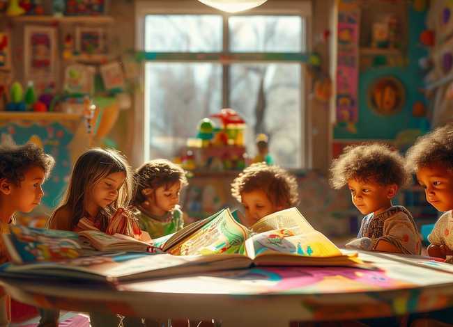 幼儿故事英文版 幼儿故事英文版短篇 幼儿故事英文版 幼儿故事英文版短篇