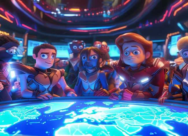 超级飞侠儿童故事mp3；超级飞侠原版故事mp3