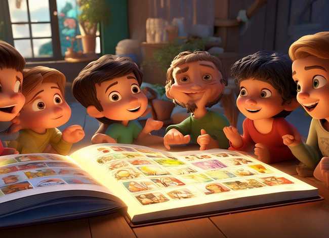 圣经动画小故事大全、圣经动画小故事大全书 圣经动画小故事大全、圣经动画小故事大全书