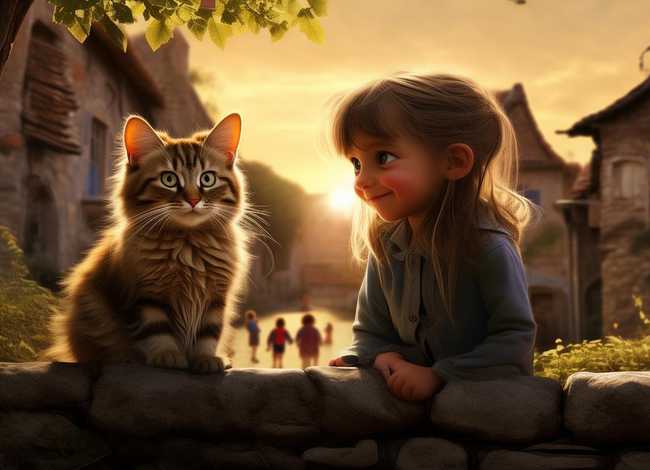 平凡的小故事100字；平凡的小故事100字左右