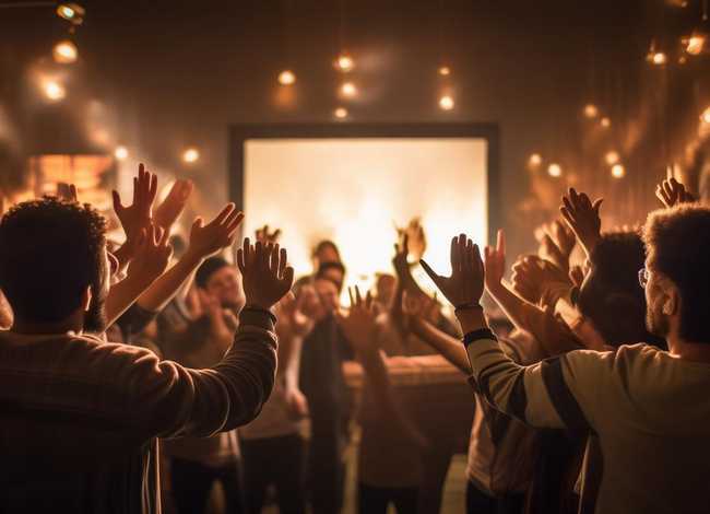 简单的手语小故事、简单的手语小故事视频