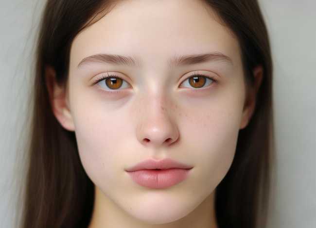 儿童绘本沙漠故事 - 关于沙漠的儿童绘本