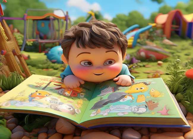 锤子车儿童故事(关于锤子的故事幼儿园) 锤子车儿童故事(关于锤子的故事幼儿园)