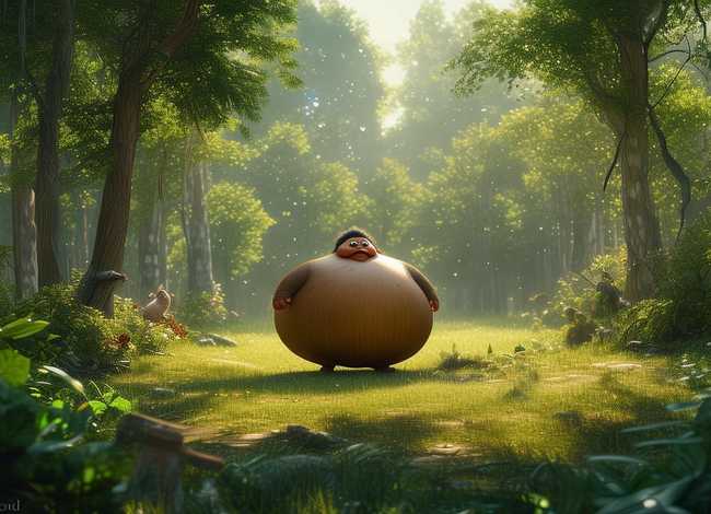 故事咕咚来了完整内容;咕咚来了的故事原文 故事咕咚来了完整内容;咕咚来了的故事原文