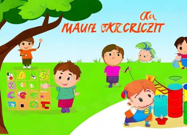 幼儿数学小故事；幼儿数学小故事大全