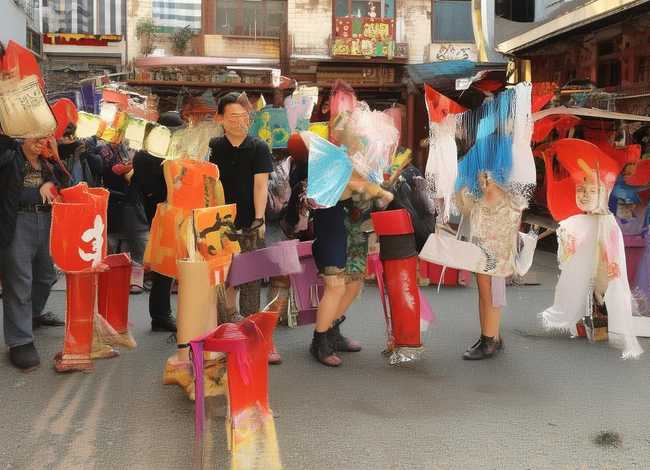 小孩聪明的故事，聪明小孩的故事有哪些100字