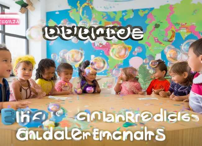 泡泡剑桥儿童英语 泡泡剑桥儿童英语音频