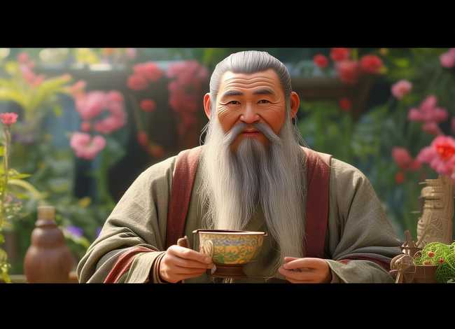 三国故事系列；三国故事系列连环画神医华佗