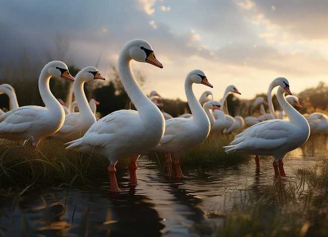 幼儿故事吧 - 幼儿故事吧野天鹅 幼儿故事吧 - 幼儿故事吧野天鹅