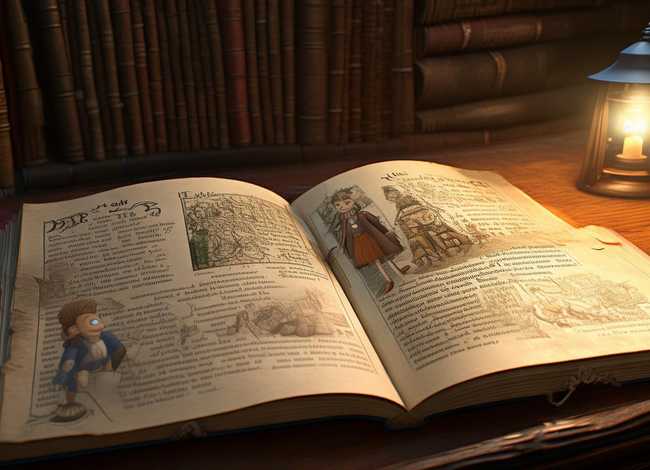 名字的故事书；名字的故事书的成语怎么写