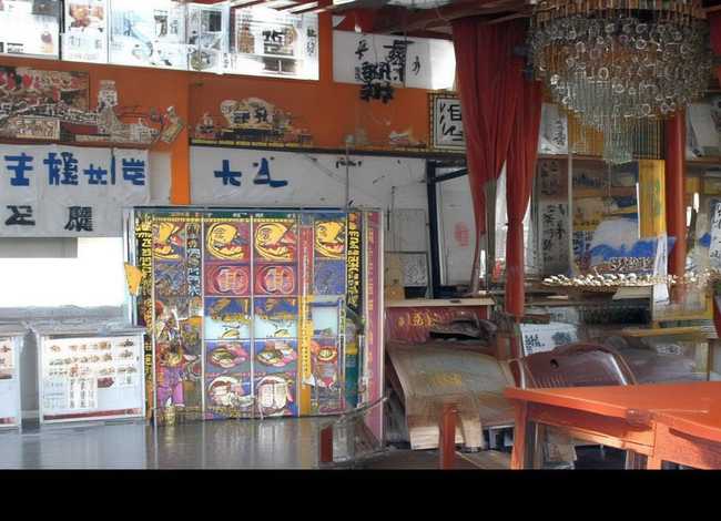 孙悟空取经后的故事；孙悟空取经后的故事50字