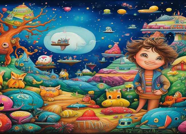 儿童故事大王书籍；幼儿故事大王书籍