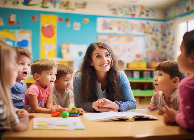 德育故事幼儿园、幼儿园德育小故事1000字 德育故事幼儿园、幼儿园德育小故事1000字