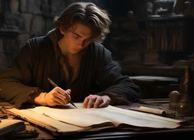 历史成语故事200字（历史成语故事200字左右）