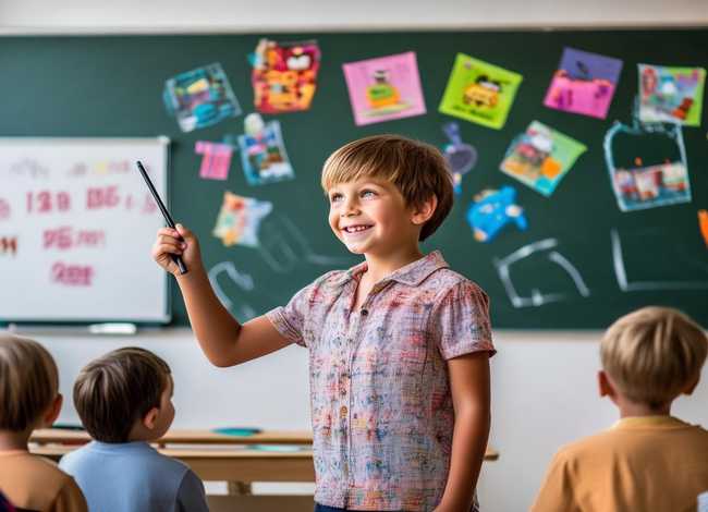 英语谚语小学生讲解 - 英语谚语小学生讲解视频
