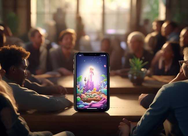 诚信故事小视频，诚信故事小视频3分钟