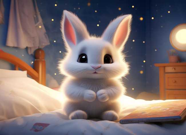 儿童睡前故事小兔子乖乖完整版 - 睡前故事幼儿故事大全小兔子乖乖 儿童睡前故事小兔子乖乖完整版 - 睡前故事幼儿故事大全小兔子乖乖