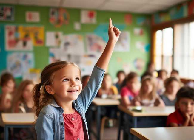 儿童诚实守信的故事(诚实守信的幼儿故事有哪些) 儿童诚实守信的故事(诚实守信的幼儿故事有哪些)