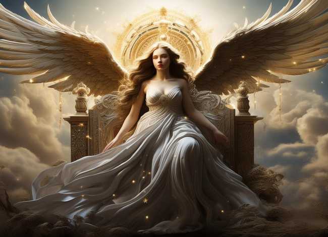 大王天使还有吗(大王天使还生产吗) 大王天使还有吗(大王天使还生产吗)