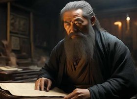 林则徐的故事ppt，林则徐的故事简介50字