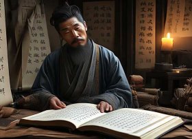 古诗里的故事书籍、古诗里的故事书籍推荐