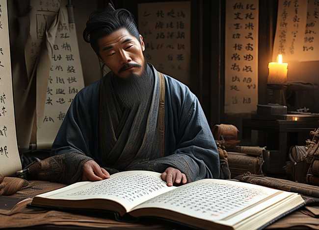 古诗里的故事书籍、古诗里的故事书籍推荐 古诗里的故事书籍、古诗里的故事书籍推荐