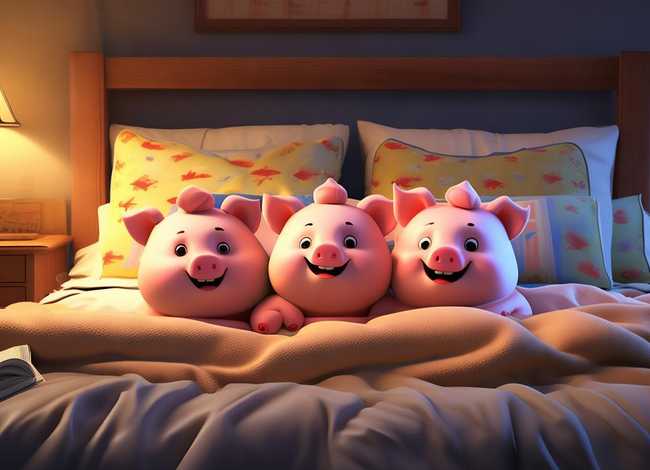 儿童睡前故事三只小猪mp3下载、睡前故事幼儿故事大全三只小猪mp3 儿童睡前故事三只小猪mp3下载、睡前故事幼儿故事大全三只小猪mp3