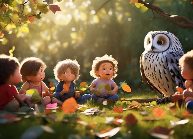 幼儿园哲理小故事带道理 - 幼儿园哲理小故事带道理的句子 幼儿园哲理小故事带道理 - 幼儿园哲理小故事带道理的句子