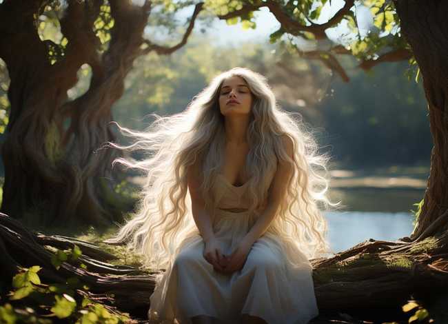 kada故事怎么样，kada故事工作怎么样