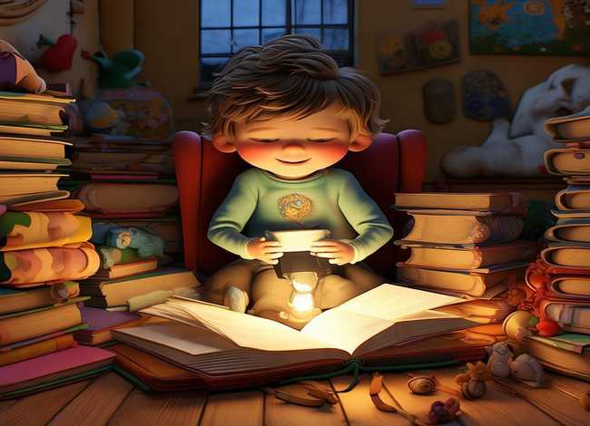 儿童故事mp3 mp3故事打包下载