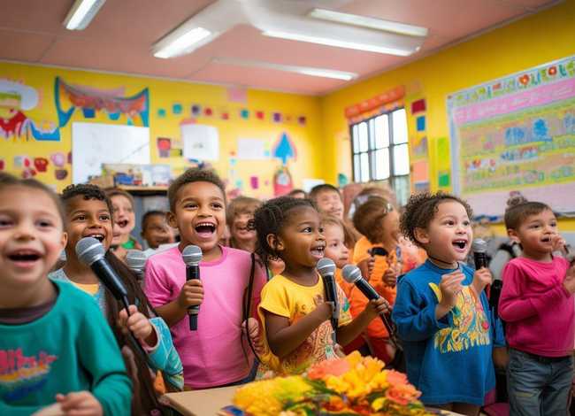 儿童歌曲串烧原唱 儿童歌曲串烧原唱大全