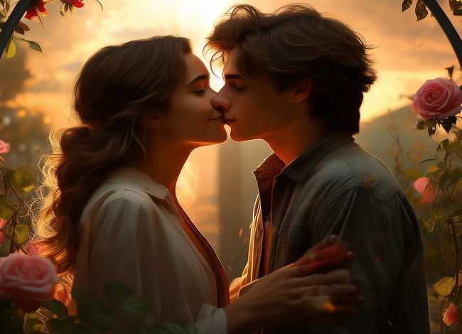 爱情小说长篇故事大全（爱情小说长篇故事大全免费阅读）