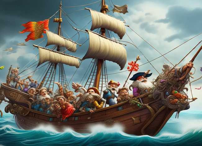 海盗故事儿童故事有声,海盗故事绘本 海盗故事儿童故事有声,海盗故事绘本