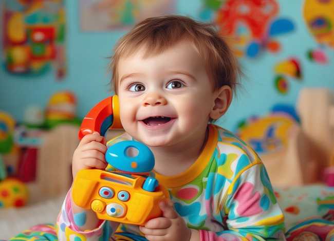 儿童打电话故事视频 - 幼儿打电话视频大全