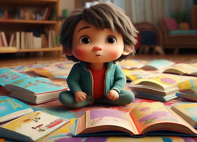 儿童故事英文翻译 儿童故事英文中文翻译