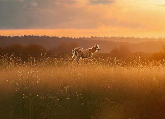 蜗牛故事有声版 蜗牛故事有声版爱的故事