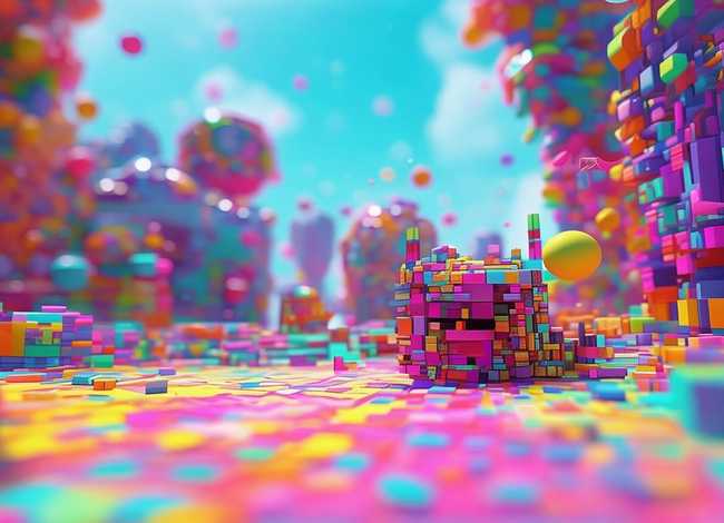 flash小故事动画、flash小故事简单动画制作